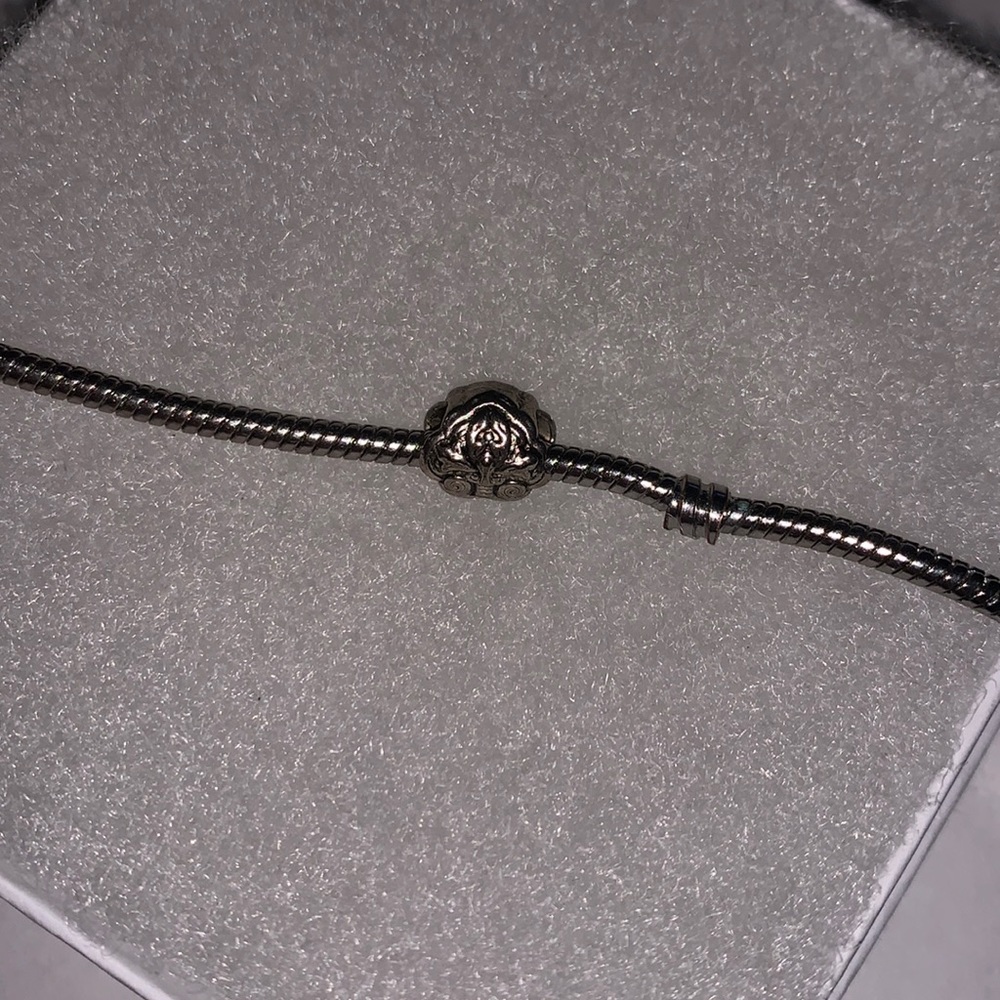 Charm for Pandora Bracelet